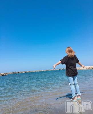 ĮХ顦club Diana(֥ǥ) ߤ512̥֥֥ϥ楫