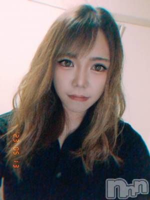 ĮХ顦club Diana(֥ǥ) ߤ513̥֥С