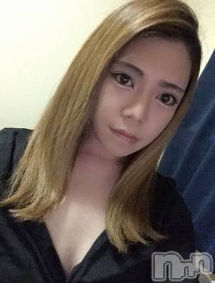 ĮХ顦club Diana(֥ǥ) ߤ61ֽ̥֥դʤΡƤʤΡ