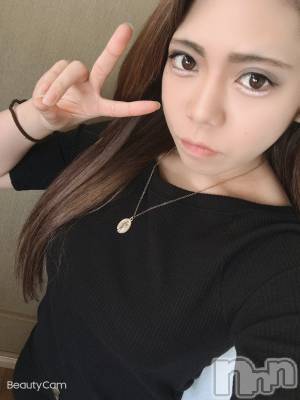 ĮХ顦club Diana(֥ǥ) ߤ610ָ̥֥֤Ƥߤ