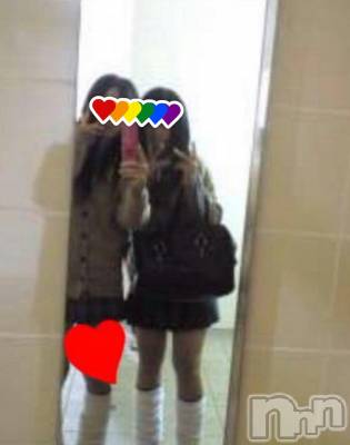 ĮХ顦club Diana(֥ǥ) ߤ615ֻ̥֥򴶤᤮