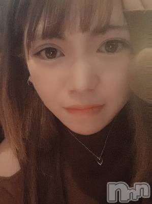 ĮХ顦club Diana(֥ǥ) ߤ630ָ̥֥ä