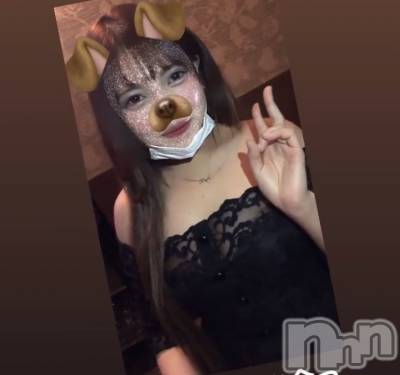 ĮХ顦club Diana(֥ǥ) ߤ78̥֥֥ꥻåȤ