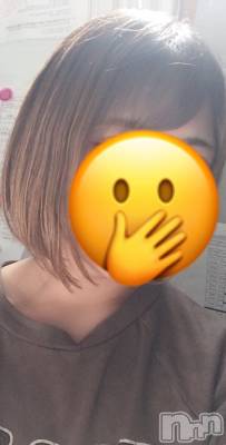 ĮХ顦club Diana(֥ǥ) ߤ84̥֥Ѥʤä