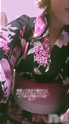 ĮХ顦club Diana(֥ǥ) ߤ86̥֥֤ȤꤢK