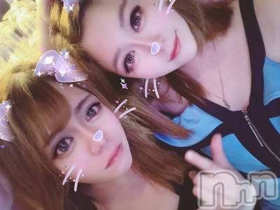 ĮХ顦club Diana(֥ǥ) ߤ831̥֥֥ȥ