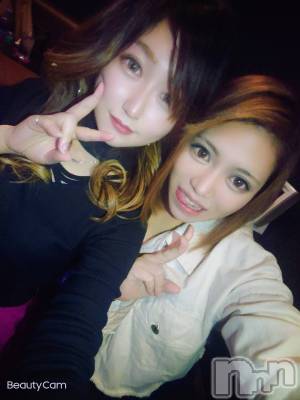 ĮХ顦club Diana(֥ǥ) ߤ92̥֥̤