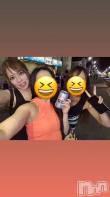 ĮХ顦club Diana(֥ǥ) ߤ912ֿ̥֥ʡˡ