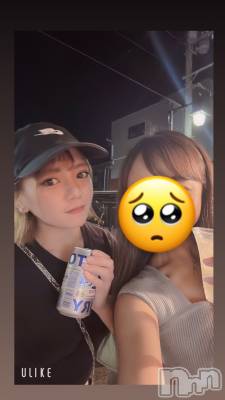 ĮХ顦club Diana(֥ǥ) ߤ922̥֥֤ĤƤޤ