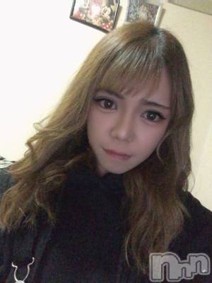 ĮХ顦club Diana(֥ǥ) ߤ923̥֥־