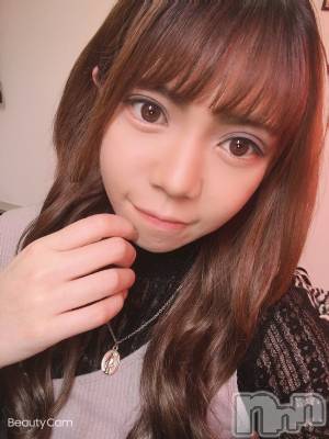 ĮХ顦club Diana(֥ǥ) ߤ929ֺ̥֥ǹ