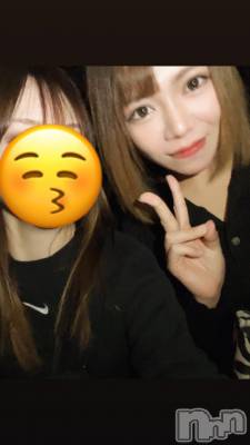 ĮХ顦club Diana(֥ǥ) ߤ105ֳ̥֥Τ