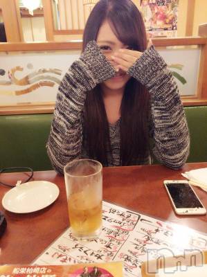 ĮХ顦club Diana(֥ǥ) ߤ1012̥֥֤󤫤
