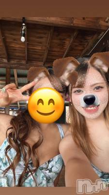 ĮХ顦club Diana(֥ǥ) ߤ1013ֿ̥֥Ĥ