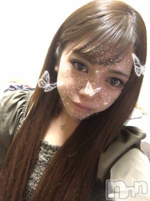 ĮХ顦club Diana(֥ǥ) ߤ1020̥֥нʤ