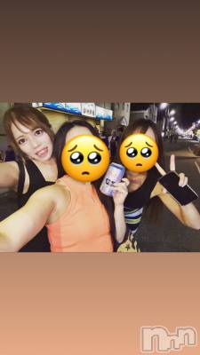 ĮХ顦club Diana(֥ǥ) ߤ1021ֳ̥֥á