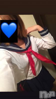 ĮХ顦club Diana(֥ǥ) ߤ1028ֵ̥֥֤
