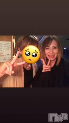 ĮХ顦club Diana(֥ǥ) ߤ117̥֥֤ɤ⡪