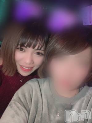 ĮХ顦club Diana(֥ǥ) ߤ1110̥֥֤ǤȤޤ