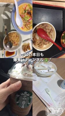 ĮХ顦club Diana(֥ǥ) ߤ15ֺ̥֥顪