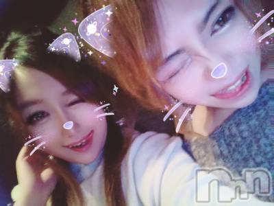 ĮХ顦club Diana(֥ǥ) ߤ16ֵ̥֥ǯκ