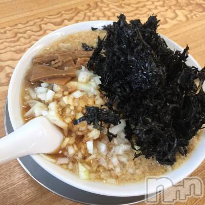 ĮХ顦club Diana(֥ǥ) ߤ126̥֥֡🍜