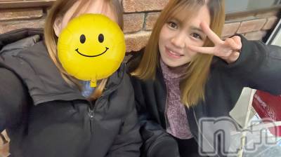 ĮХ顦club Diana(֥ǥ) ߤ22̥֥֥ӡ