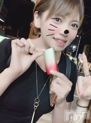 ĮХ顦club Diana(֥ǥ) ߤ216ֿ̥֥ǡ