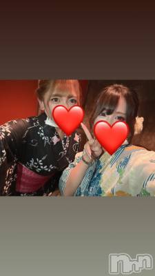 ĮХ顦club Diana(֥ǥ) ߤ32̥֥֤