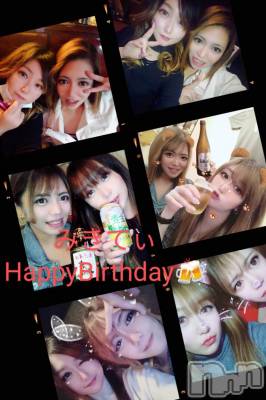 ĮХ顦club Diana(֥ǥ) ߤ39̥֥😊😊😊❤︎