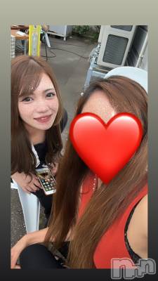 ĮХ顦club Diana(֥ǥ) ߤ622̥֥֥饹ȥʥȡ
