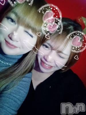 ĮХ顦club Diana(֥ǥ) ߤ1129̥֥ߤϤޤäʡ