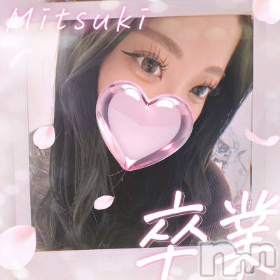 ĮХ顦club Diana(֥ǥ) ߤ329̥֥´ȤǤȤ