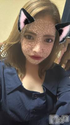 ĮХ顦club Diana(֥ǥ) ߤ428̥֥🫡🫡🫡🫡🫡