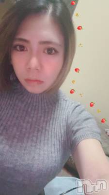 ĮХ顦club Diana(֥ǥ) ߤ520ִ̥֥ݤ狼w