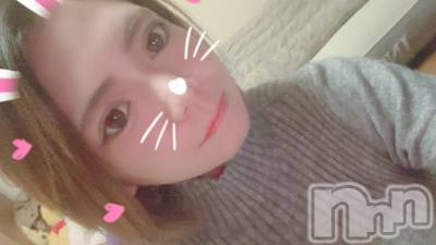 ĮХ顦club Diana(֥ǥ) ߤ523̥֥֤á