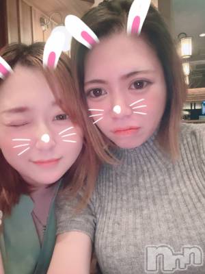 ĮХ顦club Diana(֥ǥ) ߤ530̥֥315