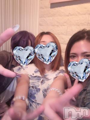 ĮХ顦club Diana(֥ǥ) ߤ611̥֥ޤ
