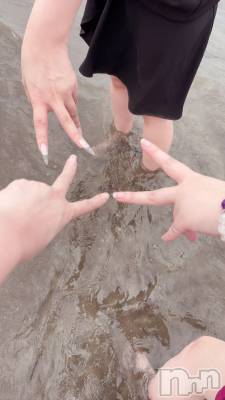 ĮХ顦club Diana(֥ǥ) ߤ77ֲ̥֥(?)