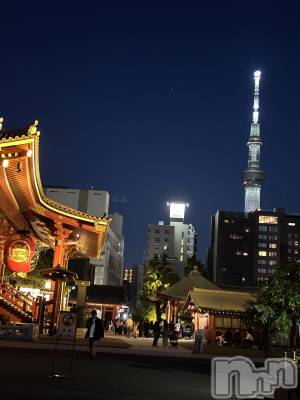 ĮХ顦club Diana(֥ǥ) ߤ720̥֥TOKYO🗼