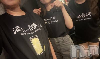 ĮХ顦club Diana(֥ǥ) ߤ726̥֥Tĥ٥day2