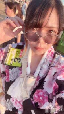 ĮХ顦club Diana(֥ǥ) ߤ88̥֥ᥤ٥ȡ