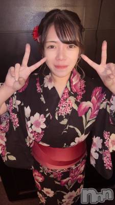 ĮХ顦club Diana(֥ǥ) ߤ810̥֥֤ߵ٤ߡ