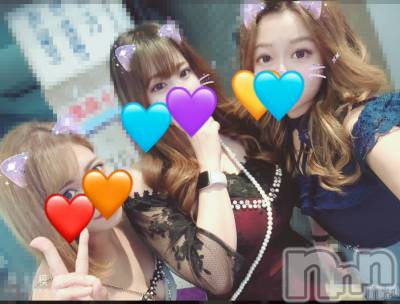 ĮХ顦club Diana(֥ǥ) ߤ822̥֥֤⤦...???