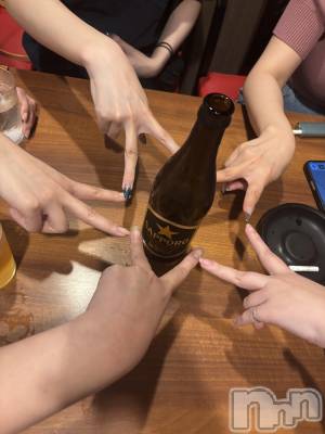 ĮХ顦club Diana(֥ǥ) ߤ830ֺ̥֥饹ȡ