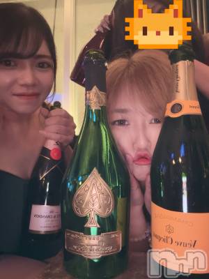 ĮХ顦club Diana(֥ǥ) ߤ94̥֥Ũʰǯ🫶