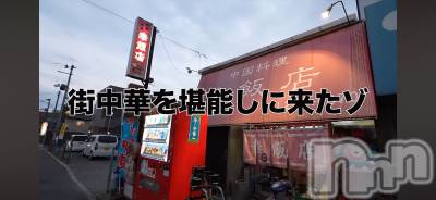 ĮХ顦club Diana(֥ǥ) ߤ911̥֥֤դá