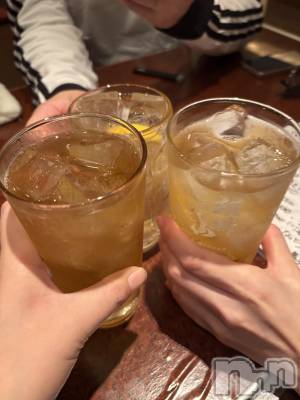 ĮХ顦club Diana(֥ǥ) ߤ919ֵ̥֥פ֤🍺*(ˊᗜˋ*)و