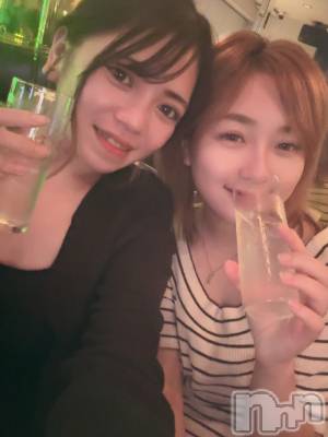 ĮХ顦club Diana(֥ǥ) ߤ928̥֥֢(  ᴖ ̫ᴖ) 🥃🥃(ᴖ ̫ᴖ  )