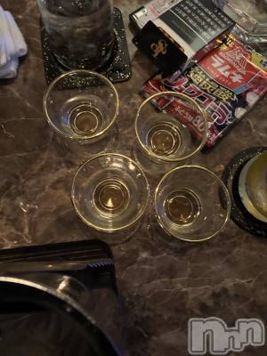 ĮХ顦club Diana(֥ǥ) ߤ929ֺ̥֥🥂